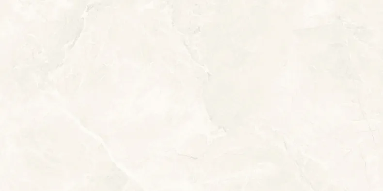 Керамогранит Laparet LP6012G0241R Berna Crema кремовый матовый 59,5х119,1