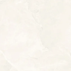 Керамогранит Laparet LP6012G0241R Berna Crema кремовый матовый 59,5х119,1