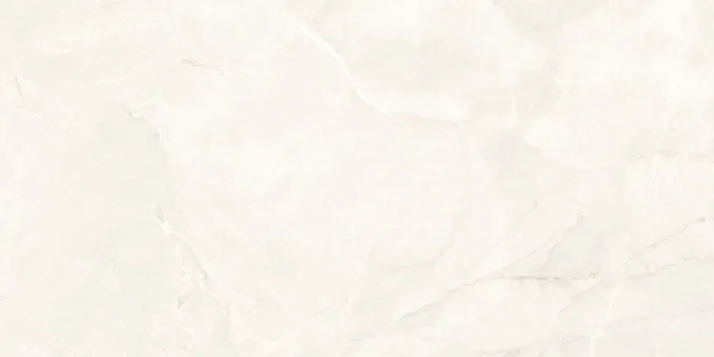 Керамогранит Laparet LP6012G0241R Berna Crema кремовый матовый 59,5х119,1