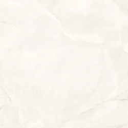 Керамогранит Laparet LP6012G0241R Berna Crema кремовый матовый 59,5х119,1