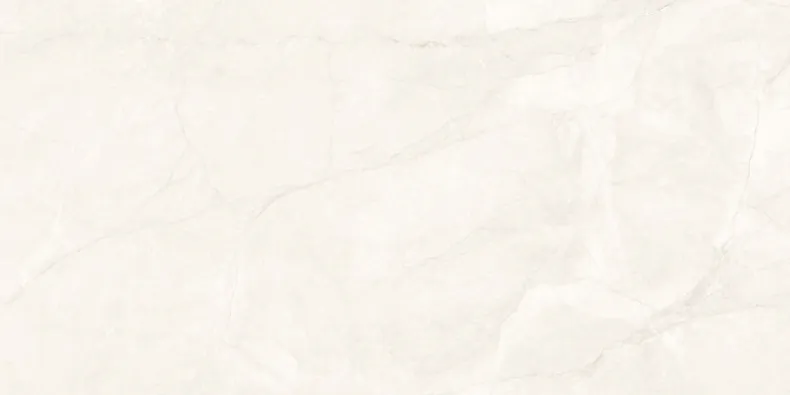 Керамогранит Laparet LP6012G0241R Berna Crema кремовый матовый 59,5х119,1