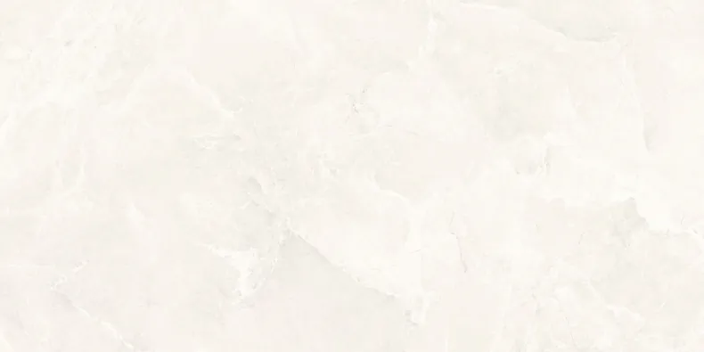 Керамогранит Laparet LP6012G0241R Berna Crema кремовый матовый 59,5х119,1