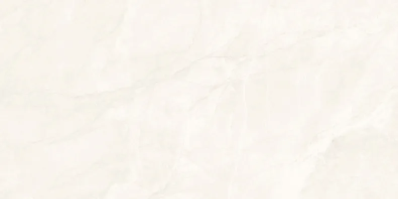 Керамогранит Laparet LP6012G0241R Berna Crema кремовый матовый 59,5х119,1