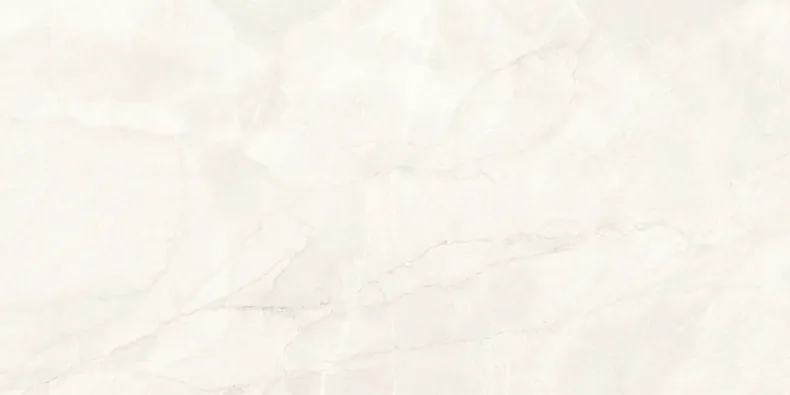 Керамогранит Laparet LP6012G0241R Berna Crema кремовый матовый 59,5х119,1