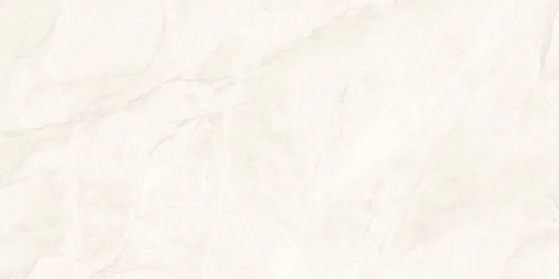 Керамогранит Laparet LP6012G0241R Berna Crema кремовый матовый 59,5х119,1