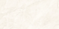 Керамогранит Laparet LP6012G0241R Berna Crema кремовый матовый 59,5х119,1