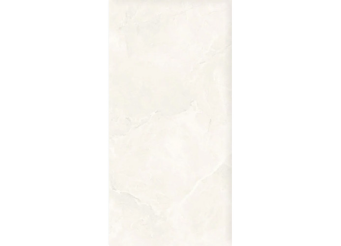 Керамогранит Laparet LP6012G0241R Berna Crema кремовый матовый 59,5х119,1