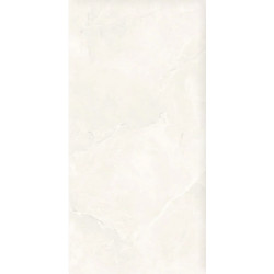 Керамогранит Laparet LP6012G0241R Berna Crema кремовый матовый 59,5х119,1