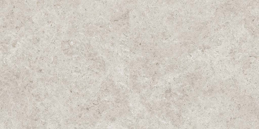 Керамогранит Gravita 78901740 Seashell Natural R10 Carving 60*120