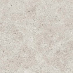 Керамогранит Gravita 78901740 Seashell Natural R10 Carving 60*120