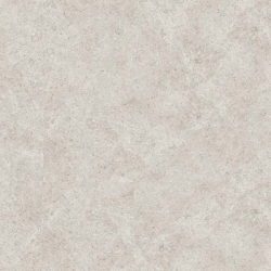 Керамогранит Gravita 78901740 Seashell Natural R10 Carving 60*120