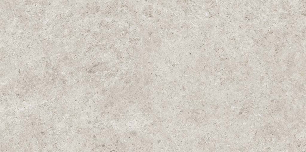 Керамогранит Gravita 78901740 Seashell Natural R10 Carving 60*120