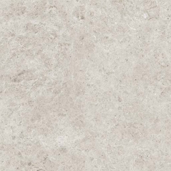 Керамогранит Gravita 78901740 Seashell Natural R10 Carving 60*120