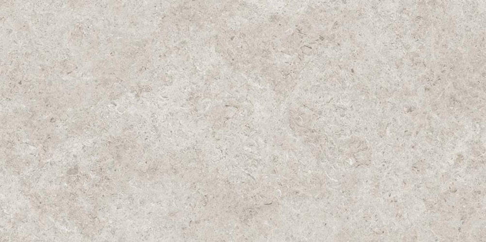 Керамогранит Gravita 78901740 Seashell Natural R10 Carving 60*120