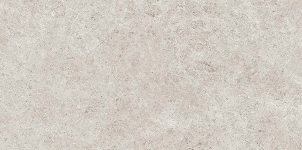 Керамогранит Gravita 78901740 Seashell Natural R10 Carving 60*120