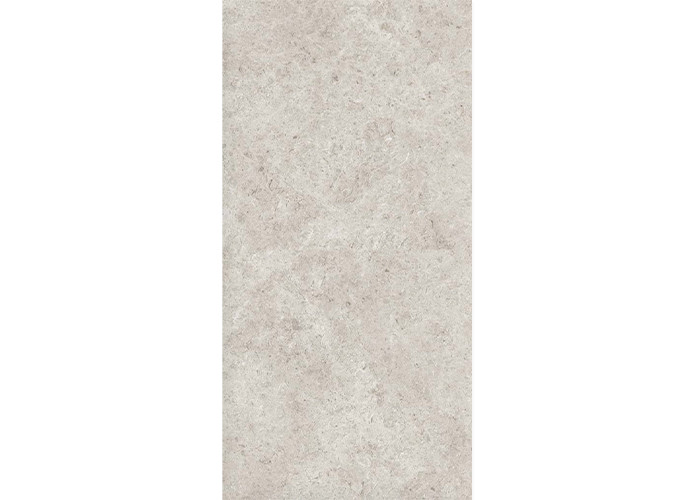 Керамогранит Gravita 78901740 Seashell Natural R10 Carving 60x120