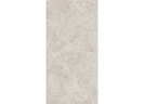 Керамогранит Gravita 78901740 Seashell Natural R10 Carving 60x120
