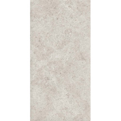 Керамогранит Gravita 78901740 Seashell Natural R10 Carving 60x120
