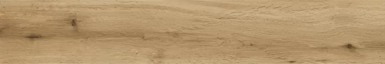 Керамогранит Ragno Marazzi R5QS Woodstory Beige 15x90