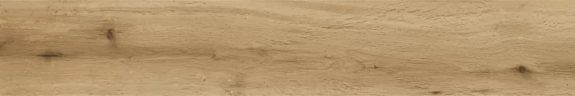 Керамогранит Ragno Marazzi R5QS Woodstory Beige 15x90