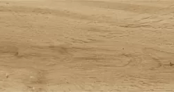 Керамогранит Ragno Marazzi R5QS Woodstory Beige 15x90