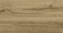 Керамогранит Ragno Marazzi R5QS Woodstory Beige 15x90