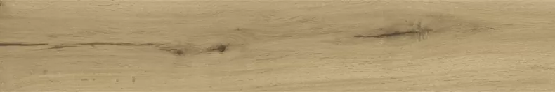 Керамогранит Ragno Marazzi R5QS Woodstory Beige 15x90