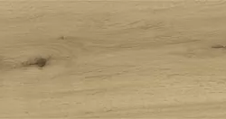 Керамогранит Ragno Marazzi R5QS Woodstory Beige 15x90