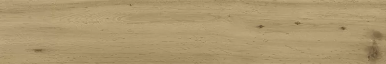 Керамогранит Ragno Marazzi R5QS Woodstory Beige 15x90