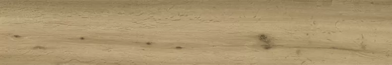 Керамогранит Ragno Marazzi R5QS Woodstory Beige 15x90