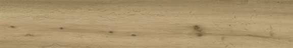 Керамогранит Ragno Marazzi R5QS Woodstory Beige 15x90
