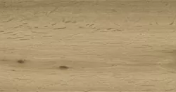 Керамогранит Ragno Marazzi R5QS Woodstory Beige 15x90