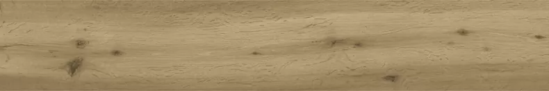 Керамогранит Ragno Marazzi R5QS Woodstory Beige 15x90