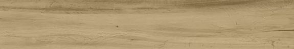 Керамогранит Ragno Marazzi R5QS Woodstory Beige 15x90