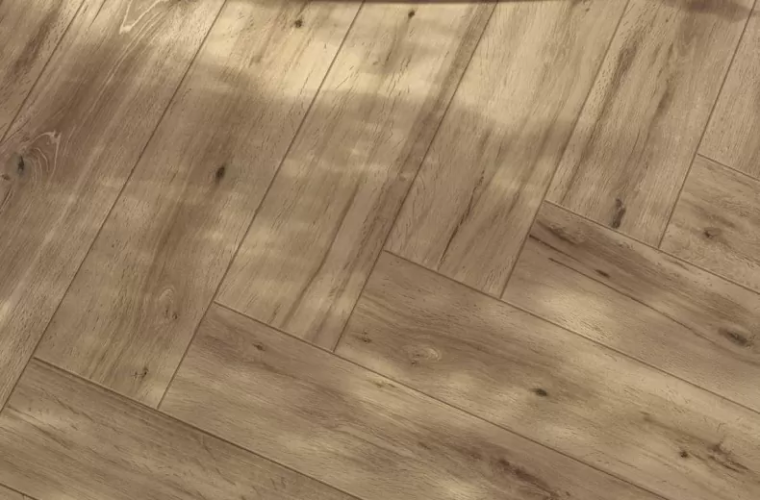 Керамогранит Ragno Marazzi R5QS Woodstory Beige 15x90