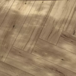 Керамогранит Ragno Marazzi R5QS Woodstory Beige 15x90