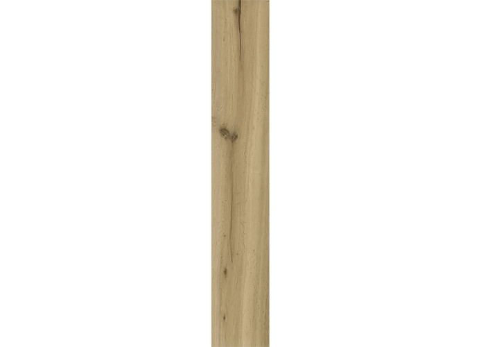 Керамогранит Ragno Marazzi R5QS Woodstory Beige 15x90
