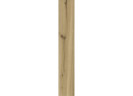 Керамогранит Ragno Marazzi R5QS Woodstory Beige 15x90