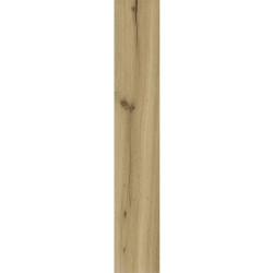 Керамогранит Ragno Marazzi R5QS Woodstory Beige 15x90