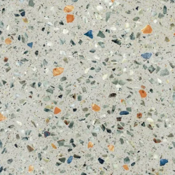 Керамогранитa Sant Agostino CSAGPSK612 Glow Plus Sage Kry 60x120