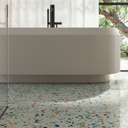 Керамогранитa Sant Agostino CSAGPSK612 Glow Plus Sage Kry 60x120