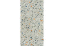 Керамогранит Sant Agostino CSAGPSK612 Glow Plus Sage Kry 60x120