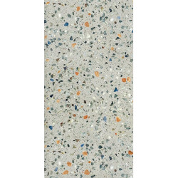 Керамогранитa Sant Agostino CSAGPSK612 Glow Plus Sage Kry 60x120