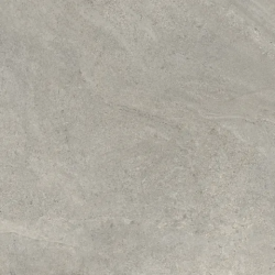 Керамогранитa Sant Agostino CSABEGRE90 Bergstone Grey Nat 90x90