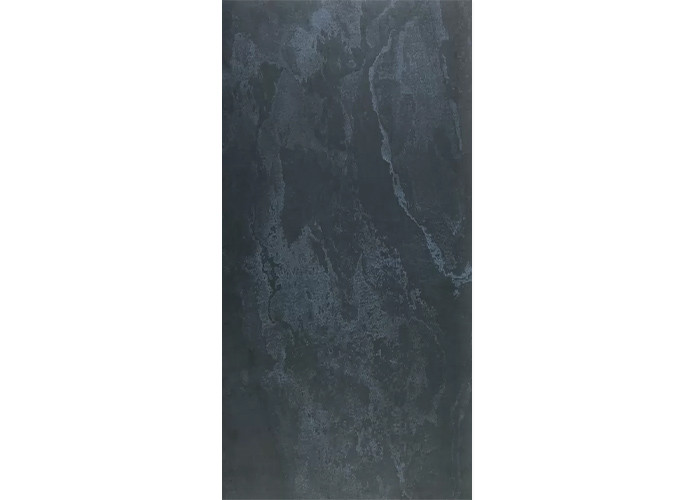 Керамогранитa Pamesa 017.869.0215.11182 Fiume Nero Rect. 60x120