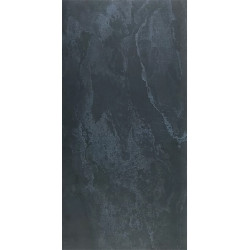 Керамогранитa Pamesa 017.869.0215.11182 Fiume Nero Rect. 60x120