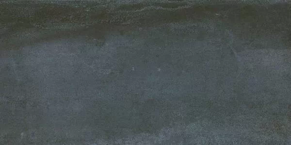 Керамогранитa Pamesa 071.869.0161.11950 Vulcan Grey 60x120