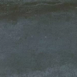 Керамогранитa Pamesa 071.869.0161.11950 Vulcan Grey 60x120