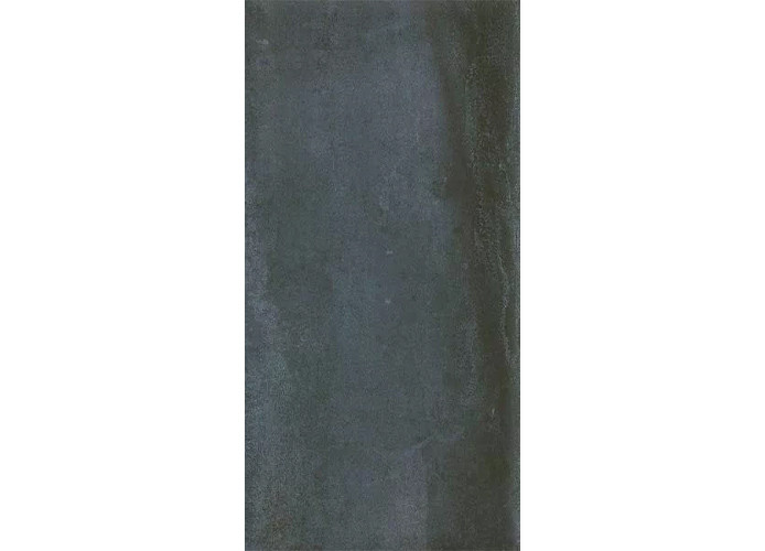 Керамогранит Pamesa 071.869.0161.11950 Vulcan Grey 60x120