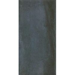 Керамогранит Pamesa 071.869.0161.11950 Vulcan Grey 60x120